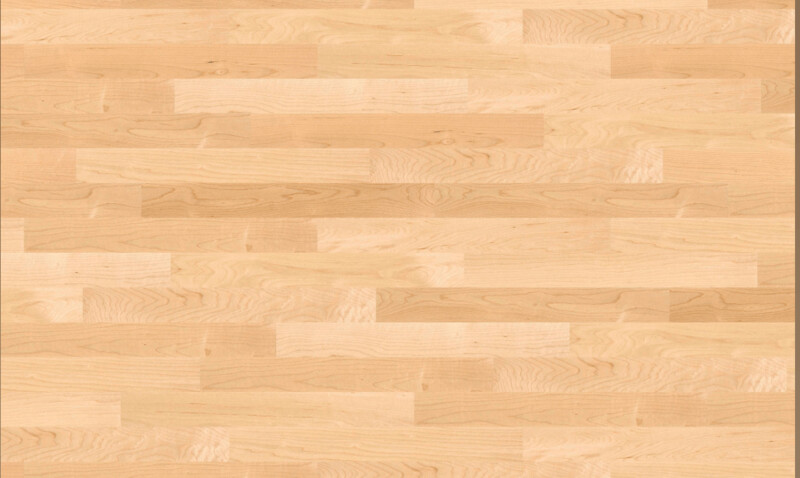 Parkett Loft OA201 Ahorn kan. NATURE VM / Preis nach qm Parkett Loft OA201 Ahorn kan. NATURE VM / Preis nach qm