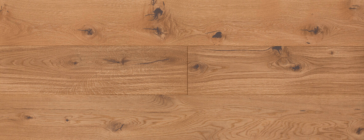 Parkett Deluxe E7460 Eiche Struktur Ol 219 Preis Nach Qm