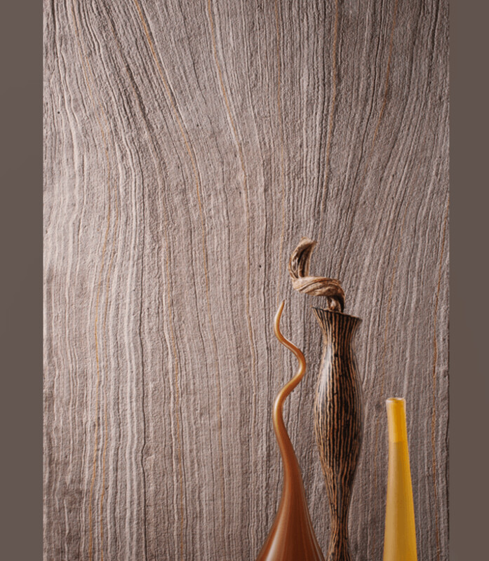 Variano Wall Fb. 1001 3mm (110x273 cm) / Preis pro Rolle Variano Wall Fb. 1001 3mm (110x273 cm) / Preis pro Rolle