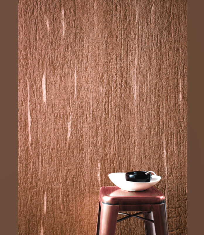 Variano Wall Fb. 1002 3mm (110x273 cm) / Preis pro Rolle Variano Wall Fb. 1002 3mm (110x273 cm) / Preis pro Rolle