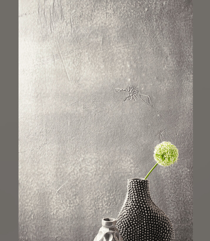 Variano Wall Fb. 1005 2mm (300x100 cm) / Preis pro Rolle