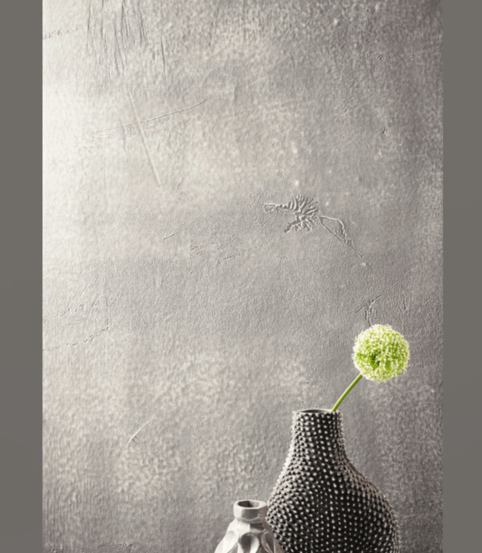 Variano Wall Fb. 1005 2mm (300x100 cm) / Preis pro Rolle Variano Wall Fb. 1005 2mm (300x100 cm) / Preis pro Rolle