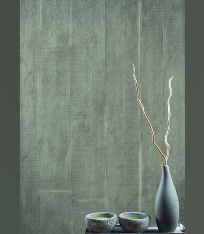 Variano Wall Fb. 1007 2mm (300x100 cm) / Preis pro Rolle Variano Wall Fb. 1007 2mm (300x100 cm) / Preis pro Rolle