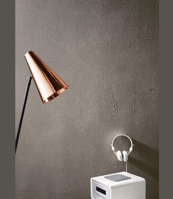 Variano Wall Fb. 1006 2mm (300x100 cm) / Preis pro Rolle Variano Wall Fb. 1006 2mm (300x100 cm) / Preis pro Rolle