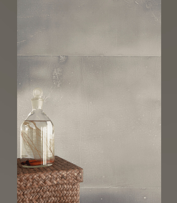 Variano Wall Fb. 1010 2mm (300x100 cm)  / Preis pro Rolle