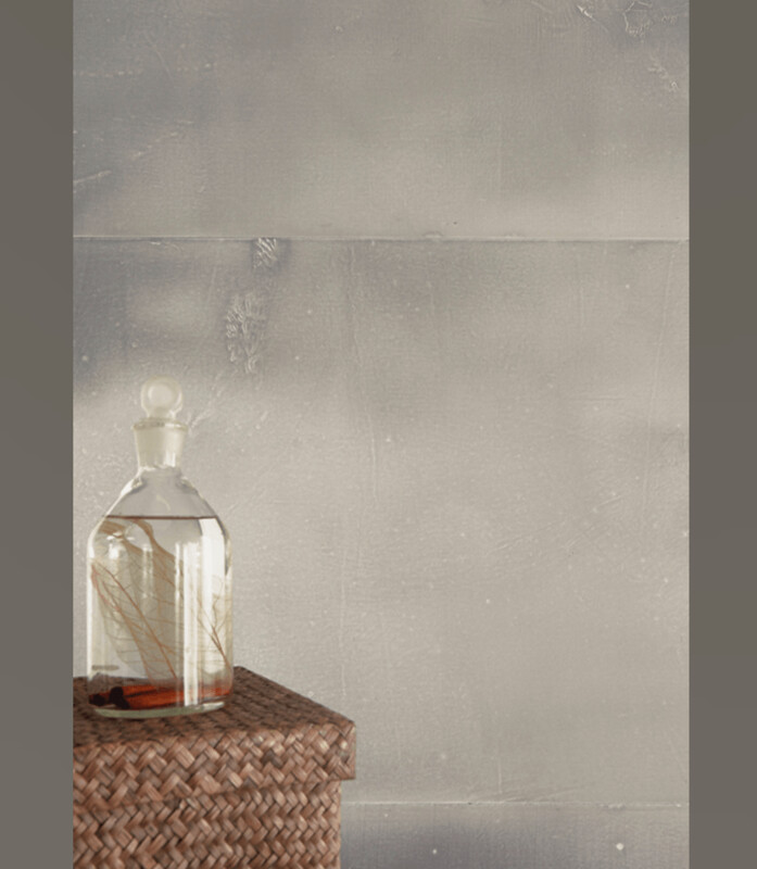 Variano Wall Fb. 1010 2mm (300x100 cm) / Preis pro Rolle Variano Wall Fb. 1010 2mm (300x100 cm) / Preis pro Rolle
