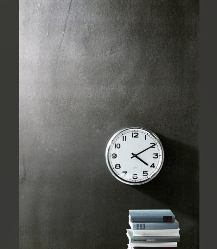 Variano Wall Fb. 1008 2mm (300x100 cm) / Preis pro Rolle Variano Wall Fb. 1008 2mm (300x100 cm) / Preis pro Rolle