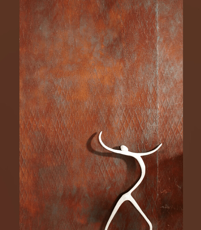 Variano Wall Fb. 1011 2mm (300x100 cm) / Preis pro Rolle Variano Wall Fb. 1011 2mm (300x100 cm) / Preis pro Rolle