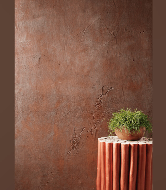 Variano Wall Fb. 1012 2mm (300x100 cm) / Preis pro Rolle Variano Wall Fb. 1012 2mm (300x100 cm) / Preis pro Rolle