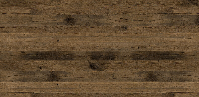 SUNWOOD 3-Schicht-Platte Altholzoptik Transilvania gehackt 22 / Preis nach qm SUNWOOD 3-Schicht-Platte Altholzoptik Transilvania gehackt 22 / Preis nach qm