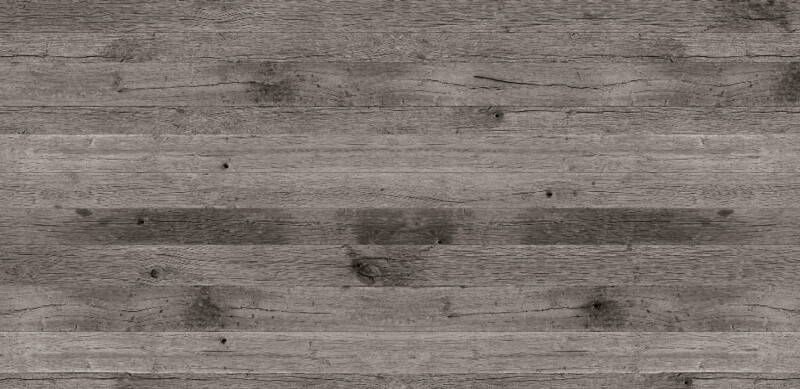 SUNWOOD 3-Schicht-Platte Altholzoptik Transilvania grau gehackt 21 / Preis nach qm SUNWOOD 3-Schicht-Platte Altholzoptik Transilvania grau gehackt 21 / Preis nach qm