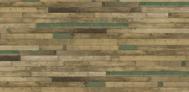 SUNWOOD 3-Schicht-Platte Altholzoptik Reed and Bead gehackt 37 / Preis nach qm SUNWOOD 3-Schicht-Platte Altholzoptik Reed and Bead gehackt 37 / Preis nach qm