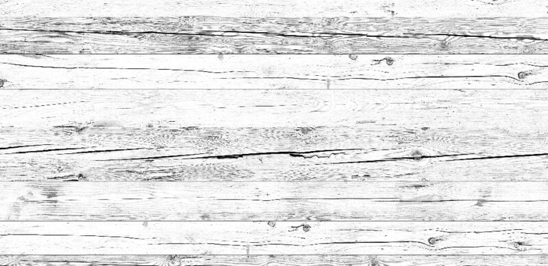 SUNWOOD 3-Schicht-Platte Altholzoptik WHITE 600 - Oberfläche gehackt/ Preis nach qm SUNWOOD 3-Schicht-Platte Altholzoptik WHITE 600 - Oberfläche gehackt/ Preis nach qm