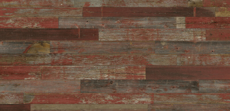 SUNWOOD 3-Schicht-Platte Altholzoptik US-LANDSC. RED 41 - Oberfläche gehackt/ Preis nach qm SUNWOOD 3-Schicht-Platte Altholzoptik US-LANDSC. RED 41 - Oberfläche gehackt/ Preis nach qm