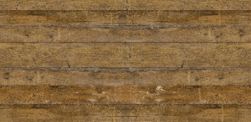 SUNWOOD 3-Schicht-Platte Altholzoptik WURMHOLZ BRAUN 24 - Oberfläche gehackt / Preis nach qm SUNWOOD 3-Schicht-Platte Altholzoptik WURMHOLZ BRAUN 24 - Oberfläche gehackt / Preis nach qm