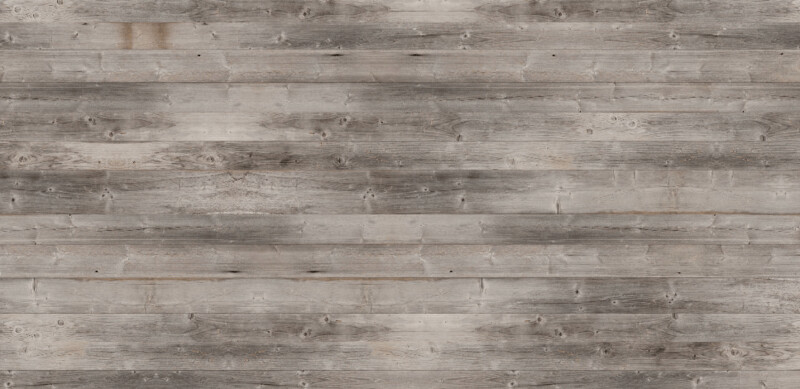 SUNWOOD 3-Schicht-Platte Altholzoptik VERSCHLAGBRETT 03 - Oberfläche gebürstet / Preis nach qm SUNWOOD 3-Schicht-Platte Altholzoptik VERSCHLAGBRETT 03 - Oberfläche gebürstet / Preis nach qm