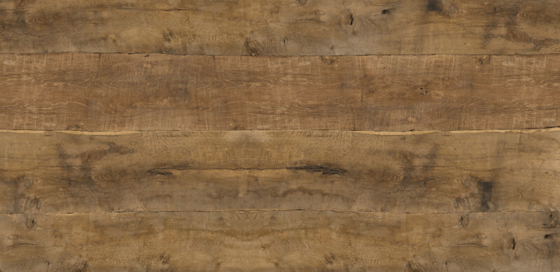 SUNWOOD 3-Schicht-Platte Altholzoptik EICHE HAVANNA 07 - Oberfläche gehackt / Preis nach qm SUNWOOD 3-Schicht-Platte Altholzoptik EICHE HAVANNA 07 - Oberfläche gehackt / Preis nach qm