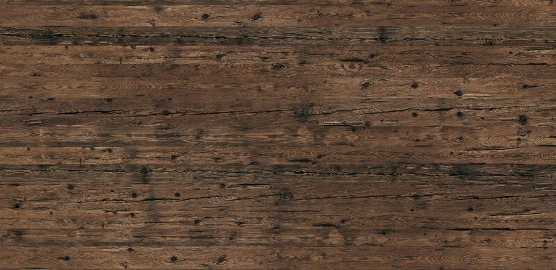 SUNWOOD 3-Schicht-Platte Altholzoptik BLOCKWANDBOHLE 04 - Oberfläche gehackt / Preis nach qm SUNWOOD 3-Schicht-Platte Altholzoptik BLOCKWANDBOHLE 04 - Oberfläche gehackt / Preis nach qm