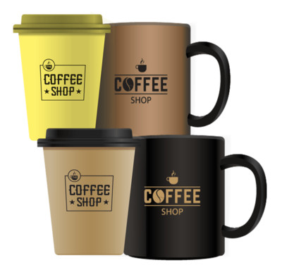 Merchandise