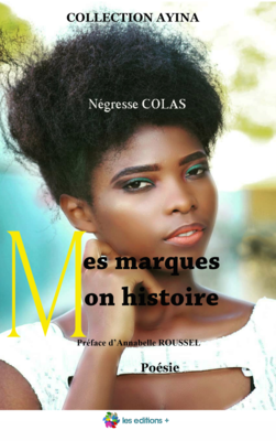 Mes Marques - Mon Histoire