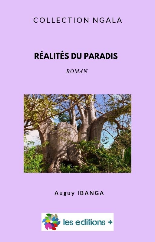 Réalités du Paradis