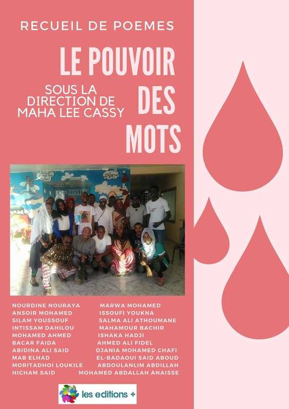 Le Pouvoir des Mots