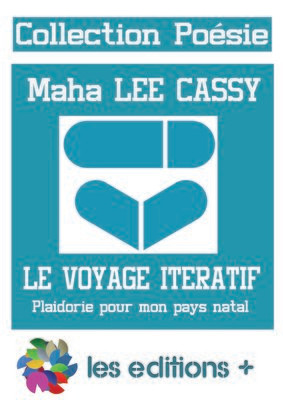 Le Voyage Itératif