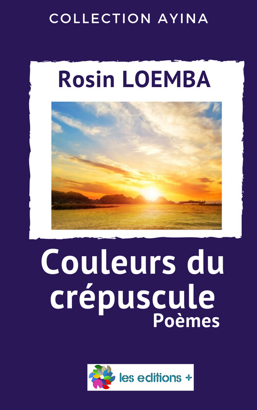 Couleurs du crépuscule