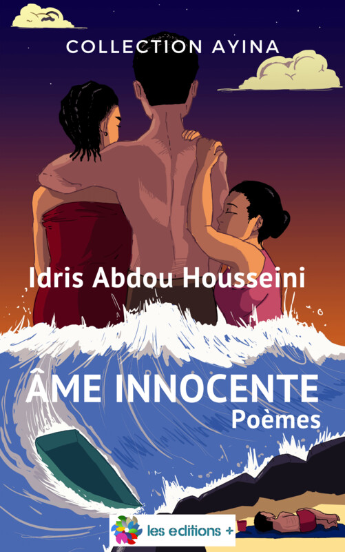 Âme innocente