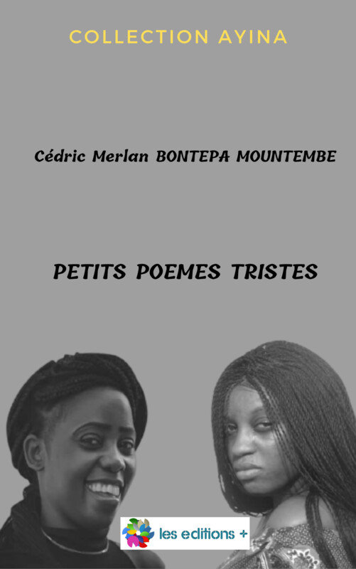 Petits poèmes tristes