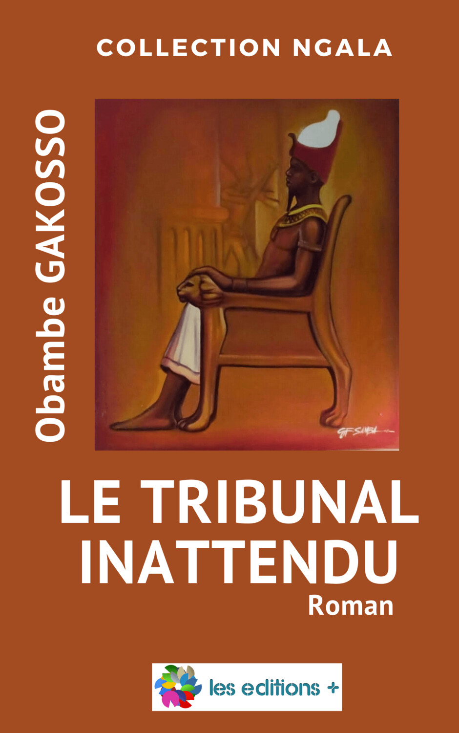 Le Tribunal Inattendu