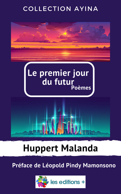 Le Premier Jour du Futur
