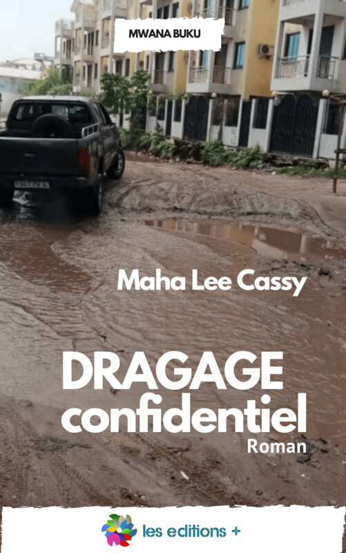 DRAGAGE Confidentiel