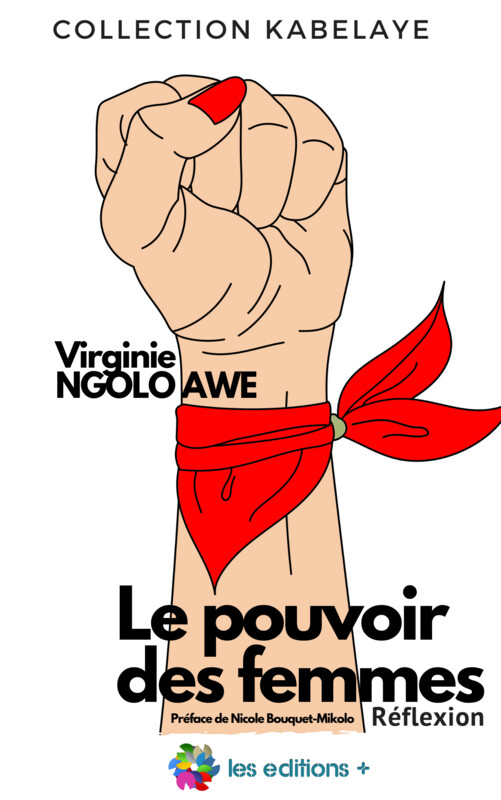 Le pouvoir des femmes