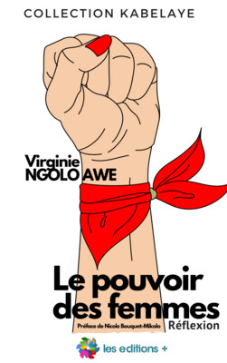 Le pouvoir des femmes