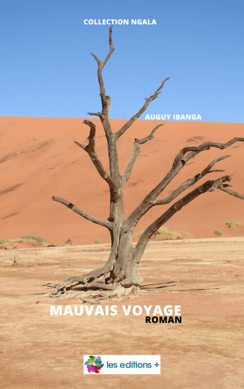 Mauvais Voyage