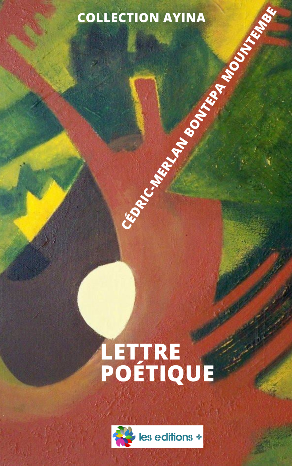 Lettre poétique