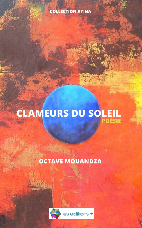 CLAMEURS DU SOLEIL
