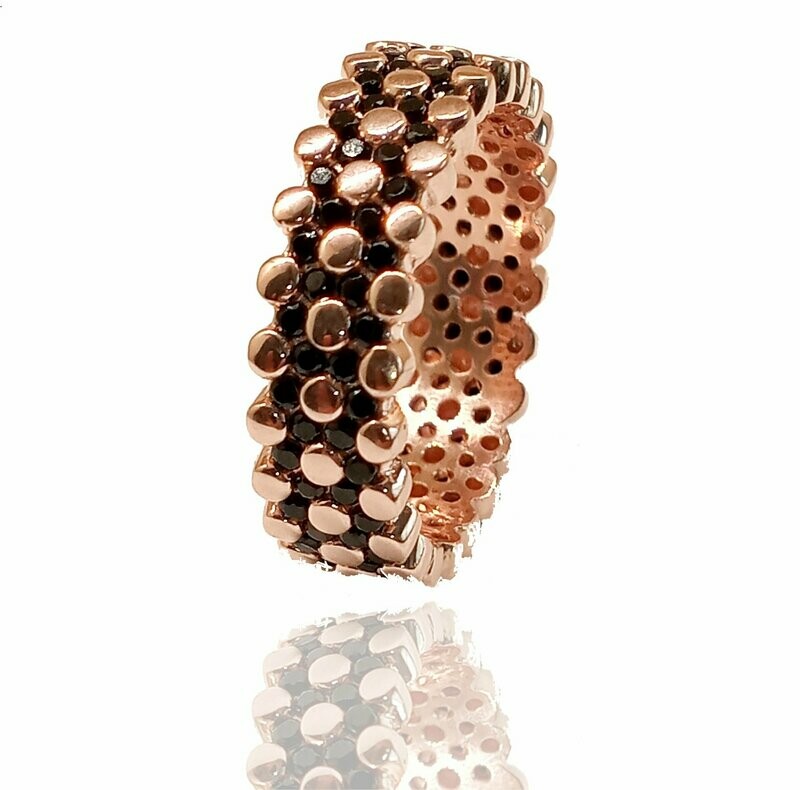 ANILLO ATN0015