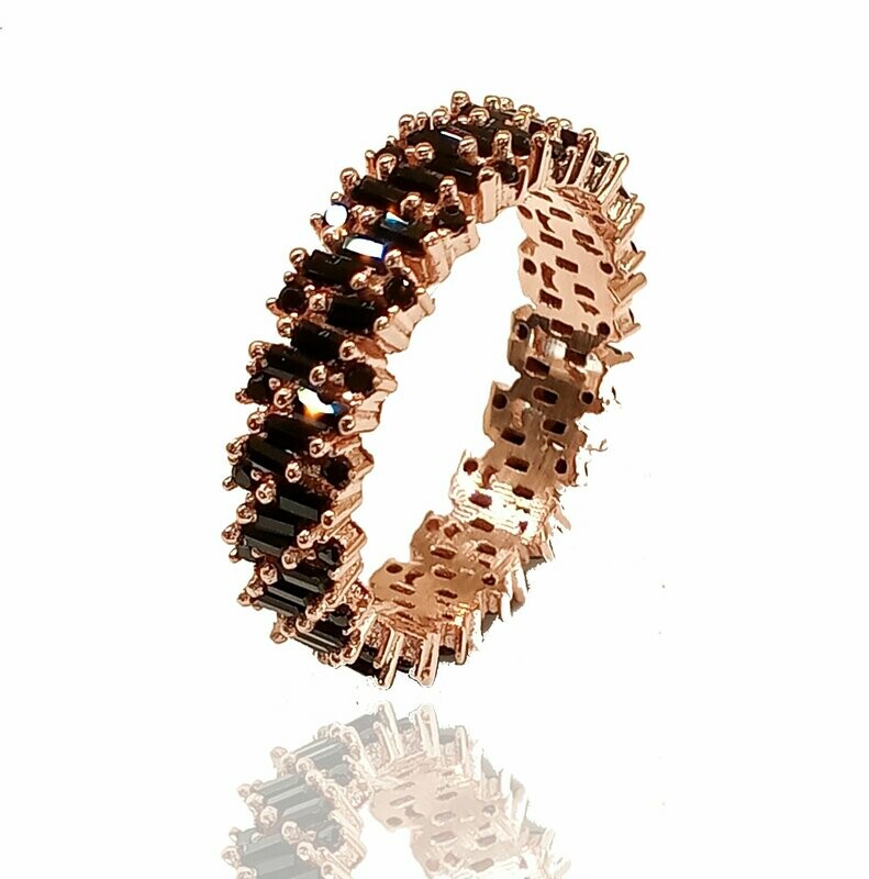 ANILLO ATN0014