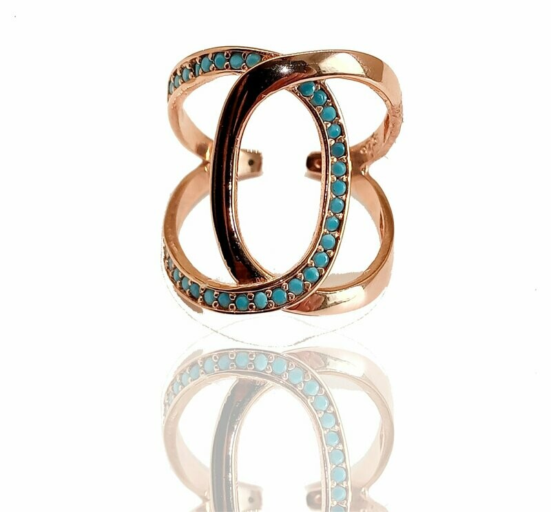 ANILLO ATT0009