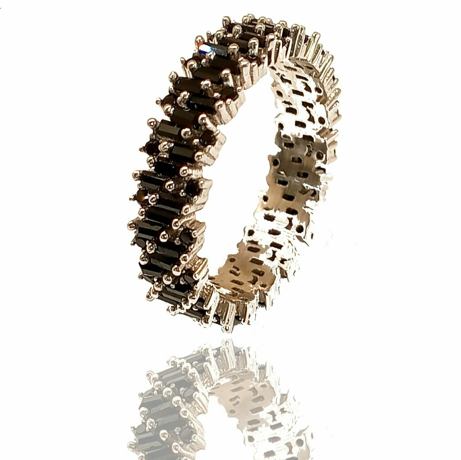 ANILLO ATN9014