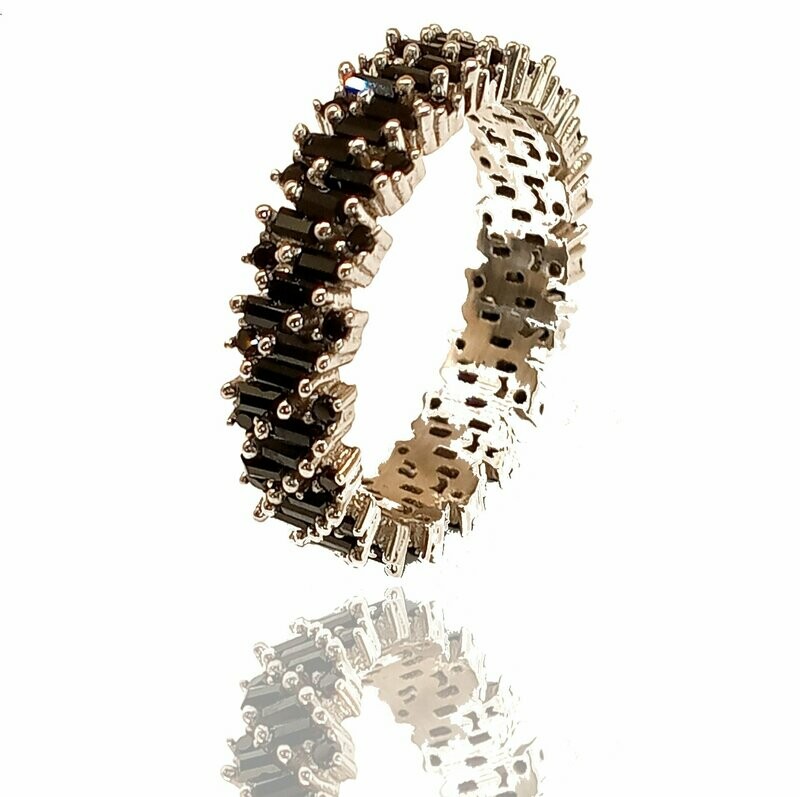 ANILLO ATN9014