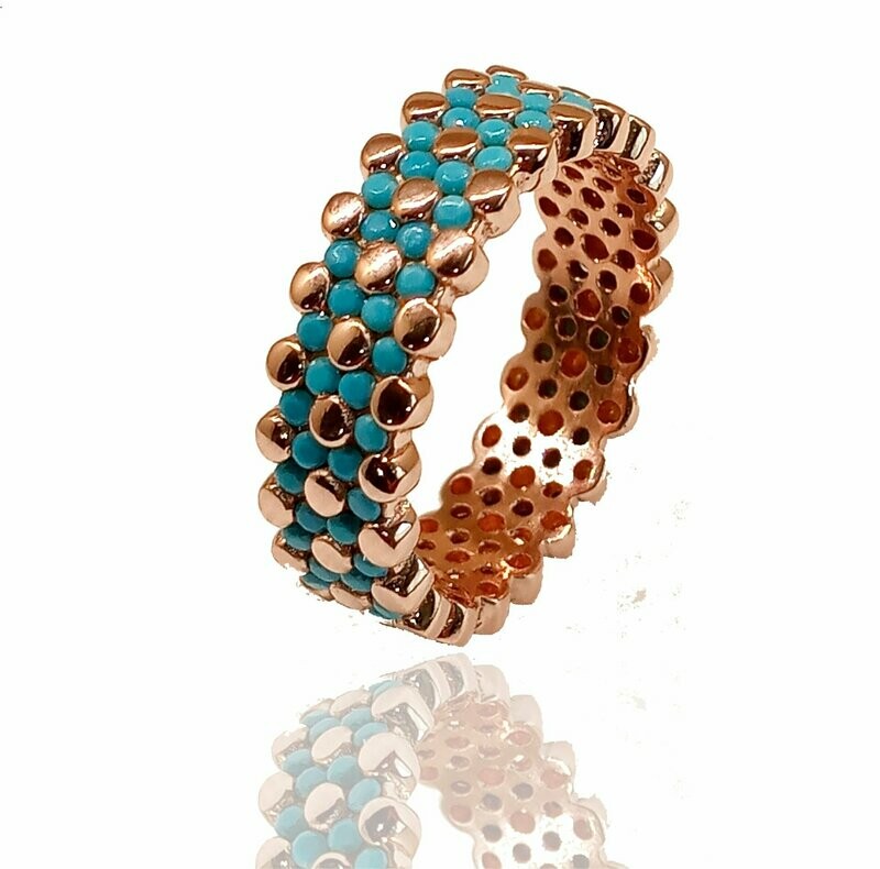 ANILLO ATT0015