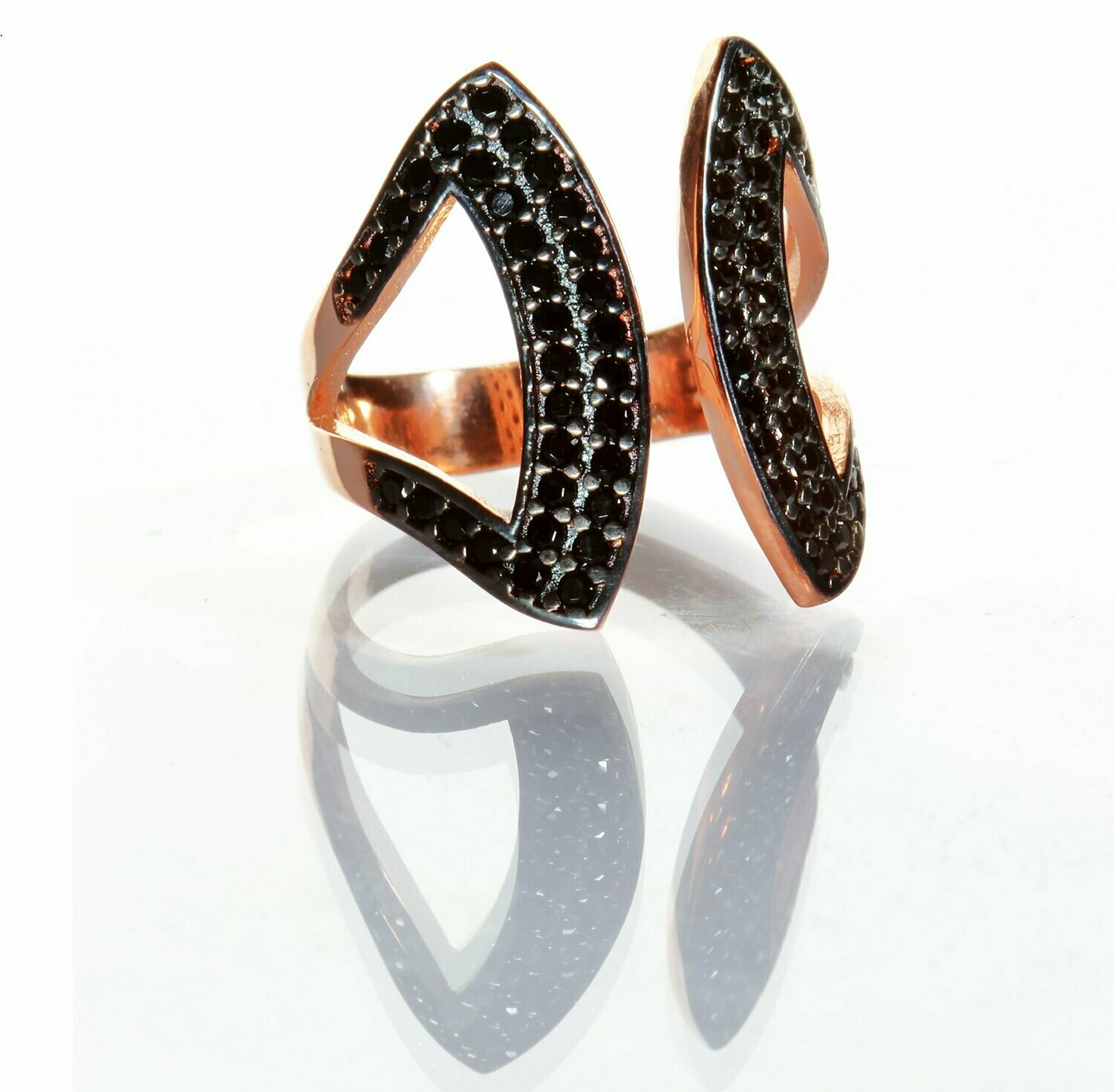 ANILLO ATN0011