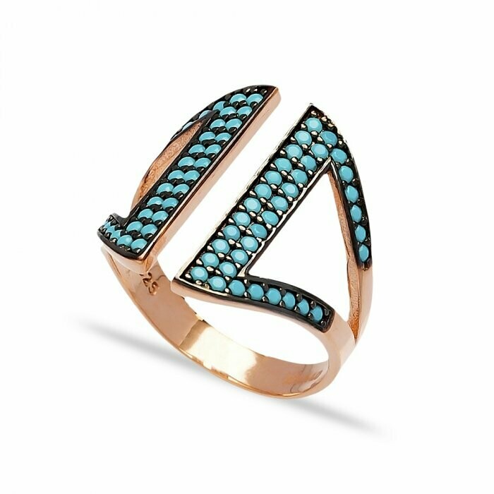 ANILLO ATT0012