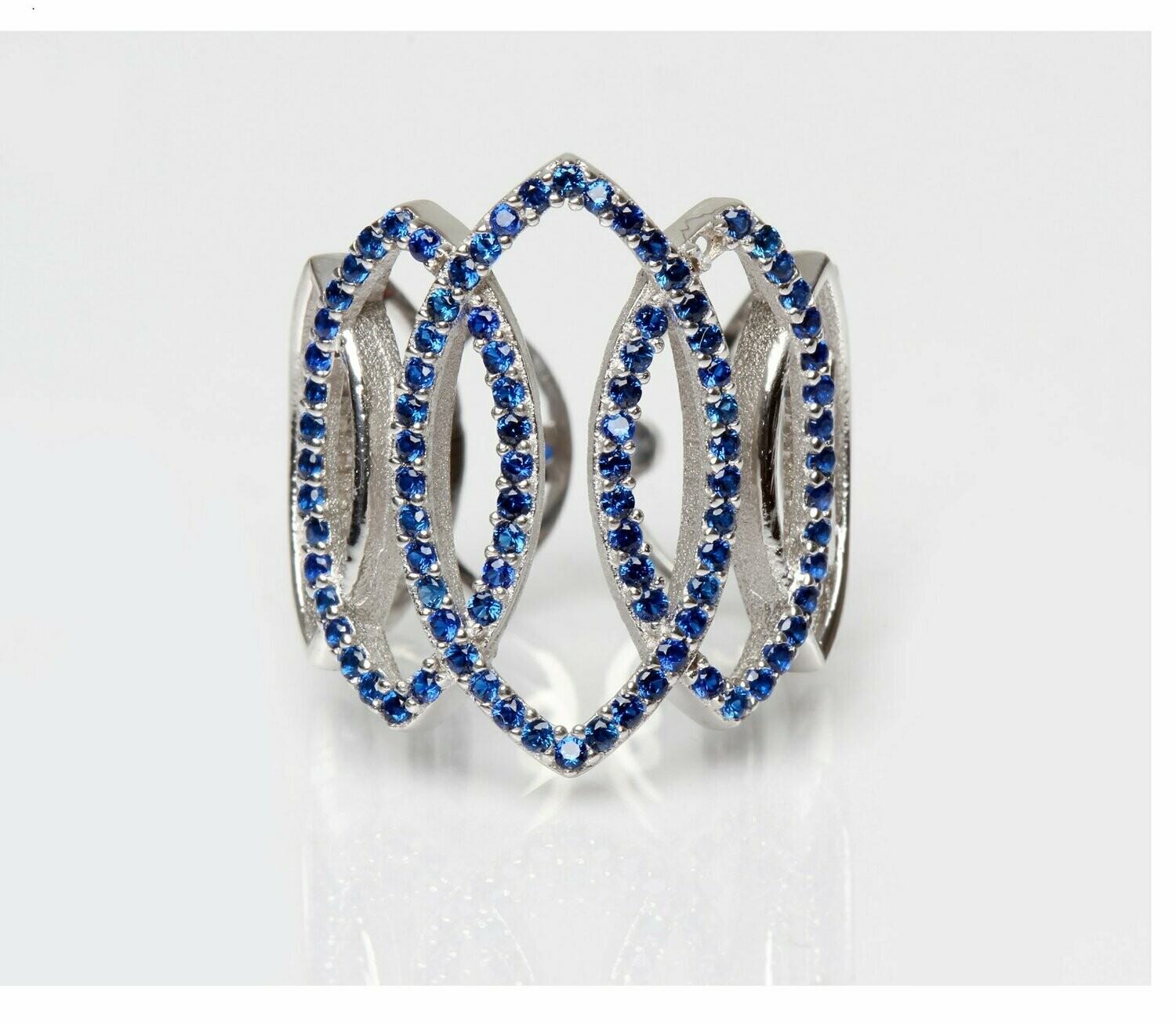 ANILLO ATZ9010