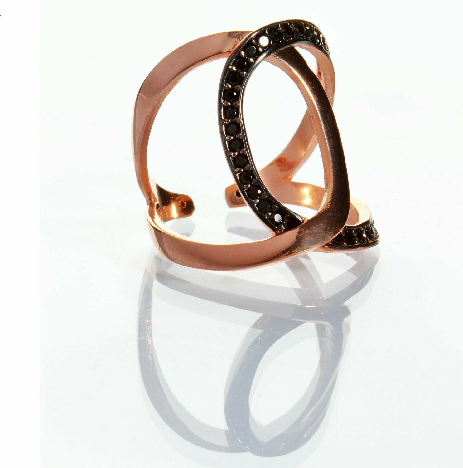 ANILLO ATN0009