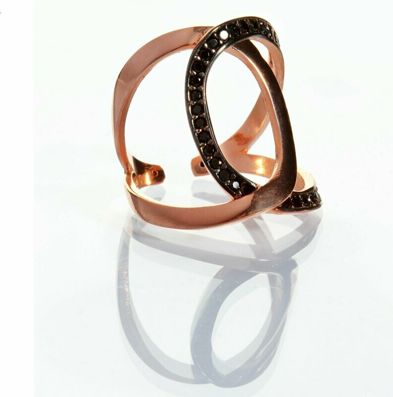ANILLO ATN0009