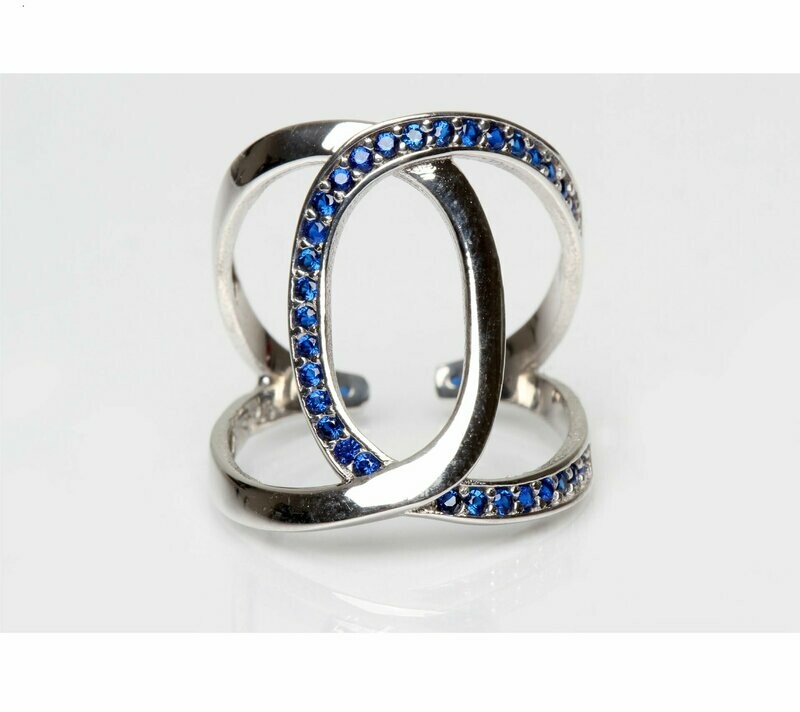ANILLO ATZ9009